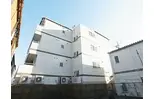 林マンション