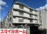 ファミール茶屋ヶ坂