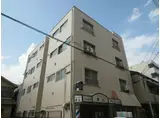 マンション福寿