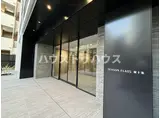 シーズンフラッツ東十条