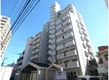メヌエット大橋駅前