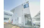 ライフステージ古志田B
