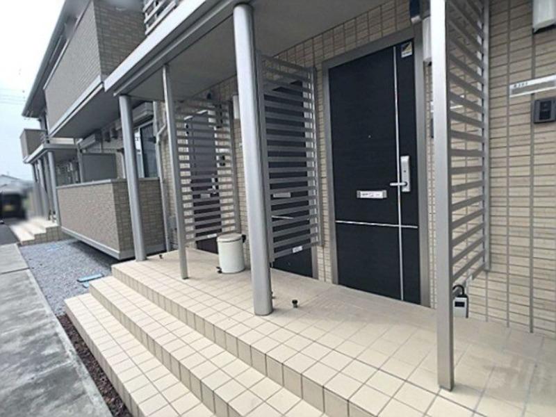 サンクブランシュB
