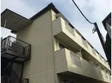 パレ新所沢