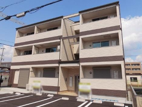 エントピアくるみII