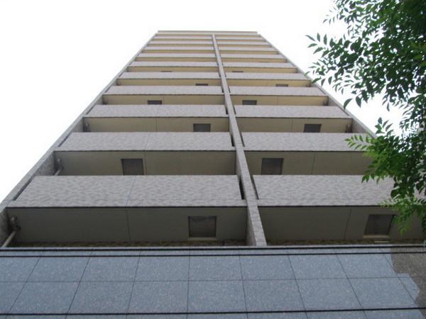 リーガル神戸三宮山手
