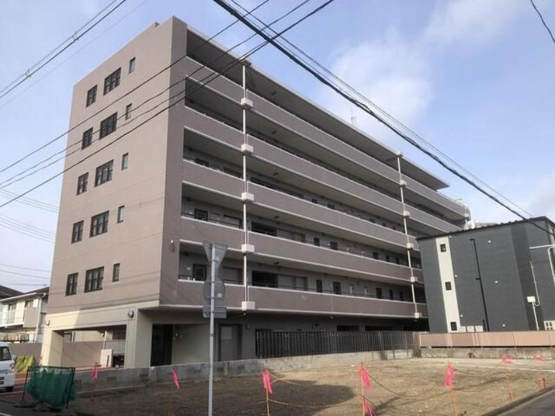 プレステップAキューブ