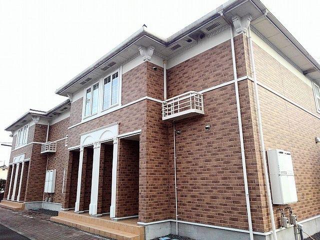 MAMAISONA