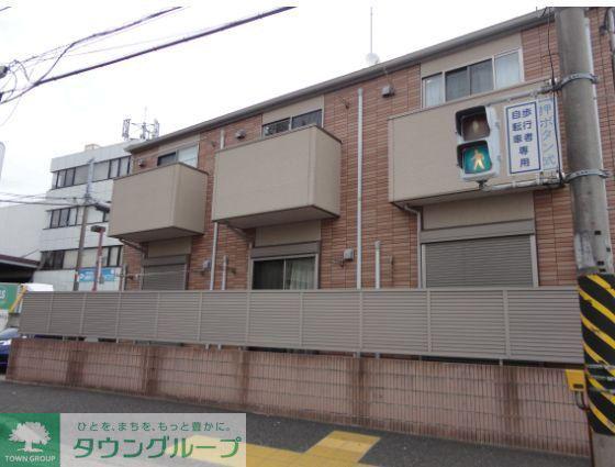 シャテロ泉