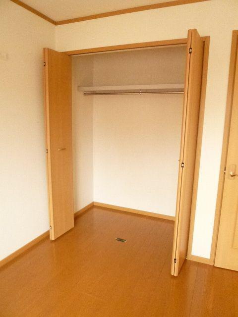 グリーンコートE