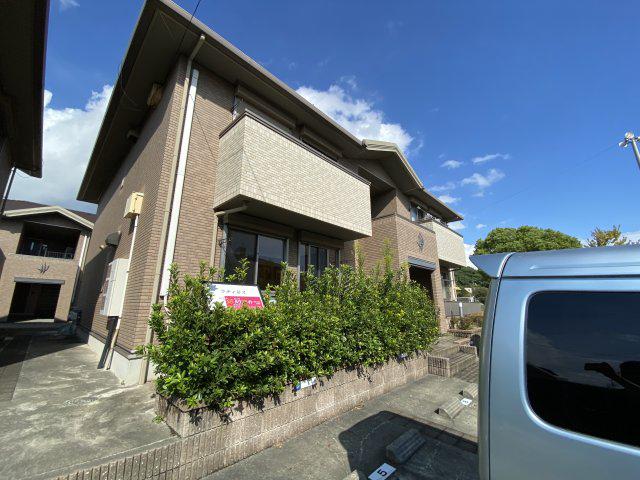 ラティルス