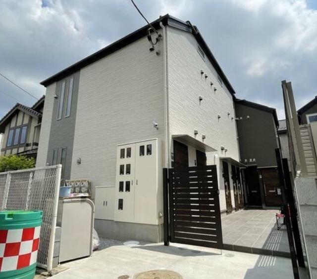 IPOMEE DE TACHIKAWA