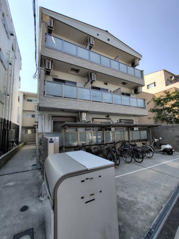F MAISON FOGLIA