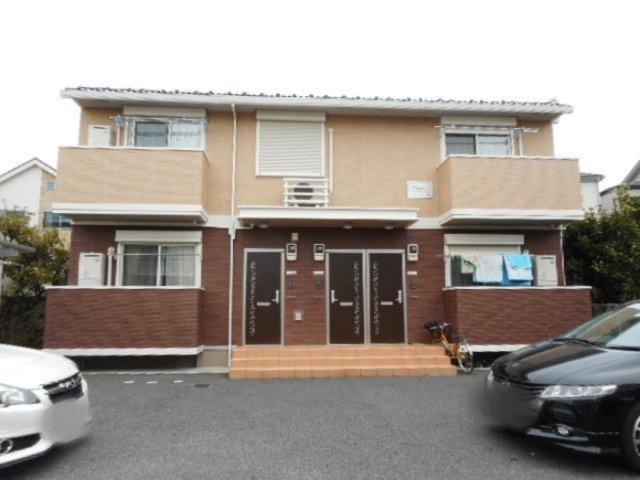 パインIII