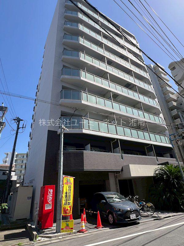 FUJISAWA INN&SUITES