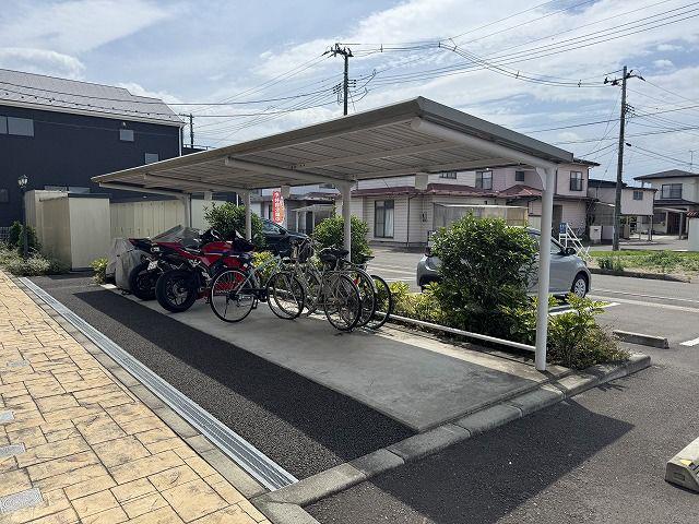 プチ・モンターニュ