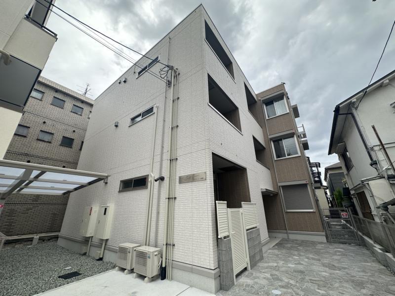 T`Sコート水明