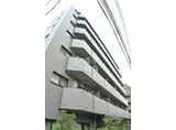 ルーブル蒲田七番館
