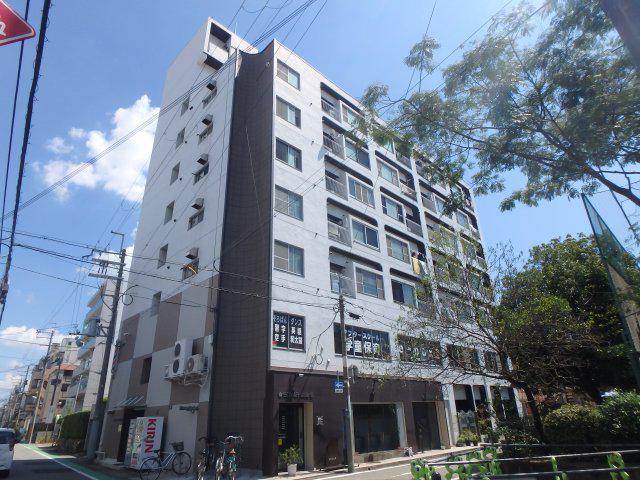 コンコード甲子園