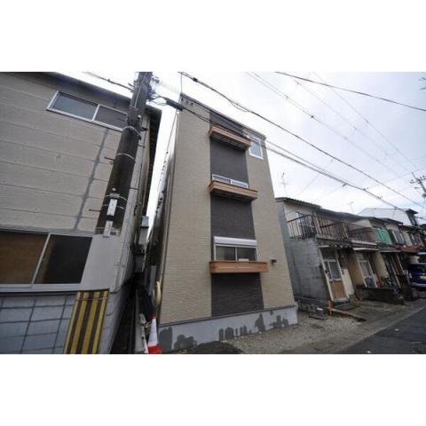 クリビア