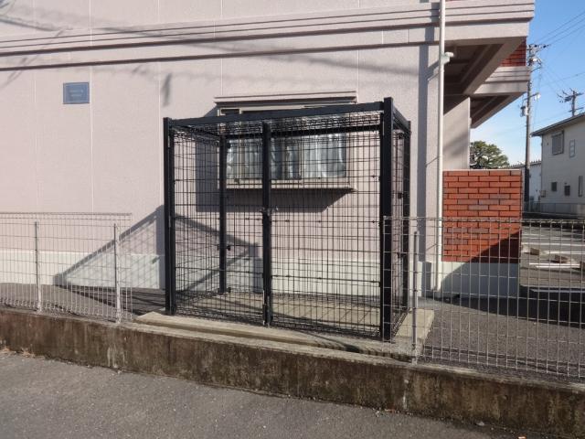 プランドールMIZUHO