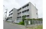 オレンジハウス