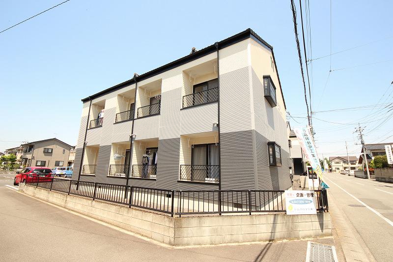 セイラBOX上並榎C