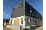 リベルテ村上