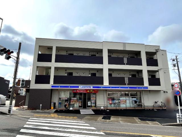 モンノール