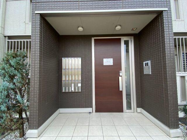Dクレアーレ