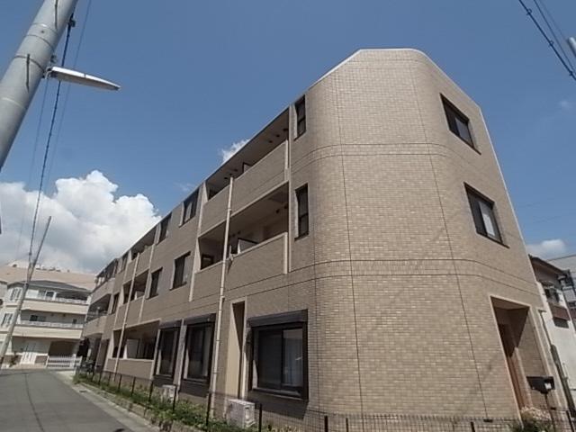 ジオカミーノ