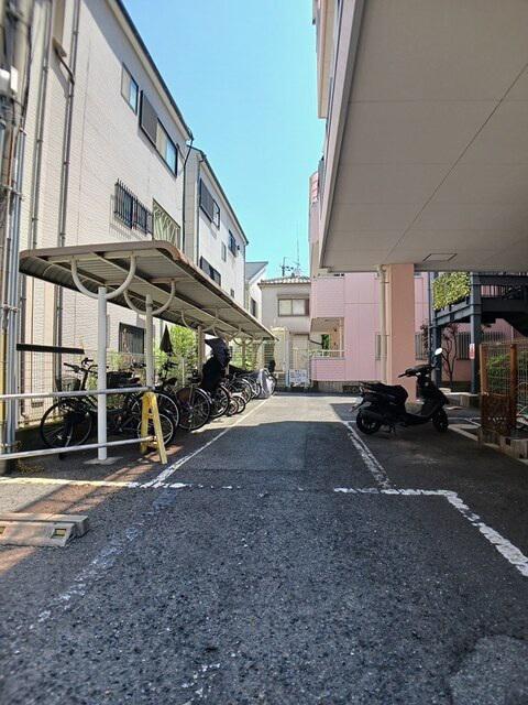エスポワール