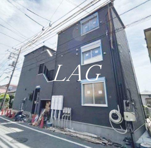 カインドネス相模大野ウエスト
