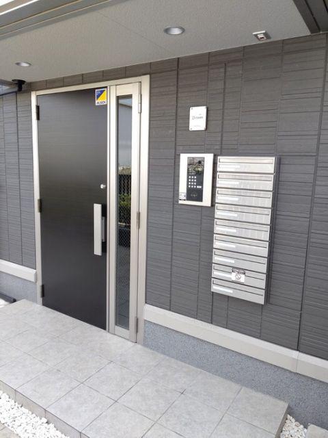 グランレーベン