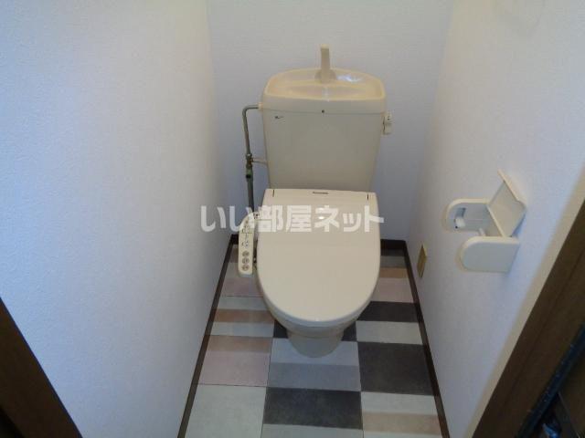 サニーコート