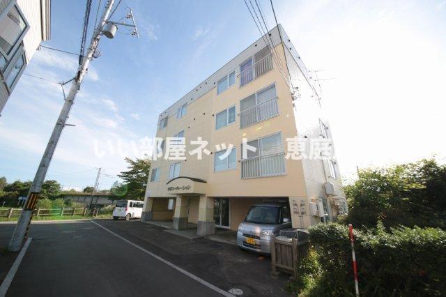 出雲ガーデン