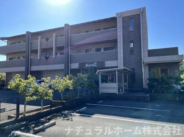 プレステージ多米