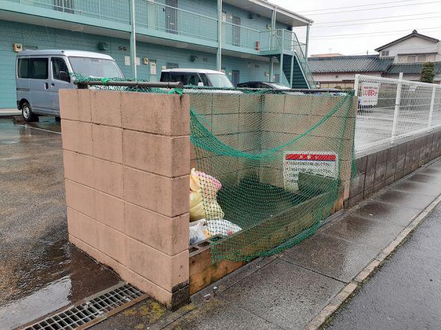 エルディム船橋