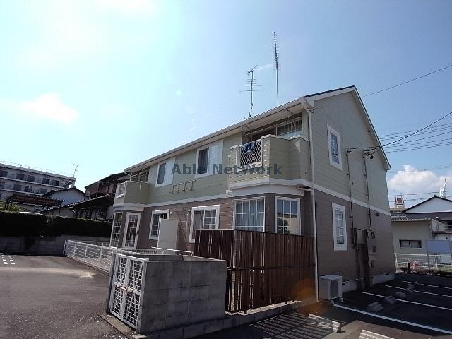 ボワ ド エル