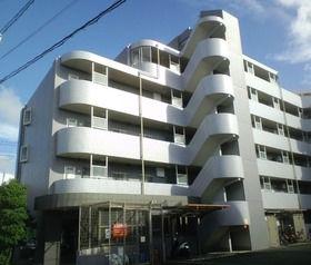 ブルームライフ市川(3DK/3階)