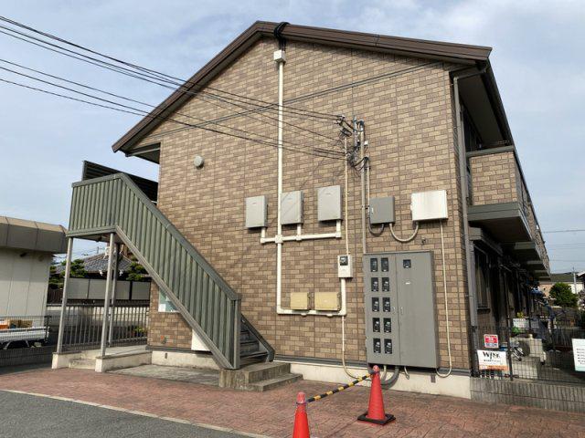 プラシード