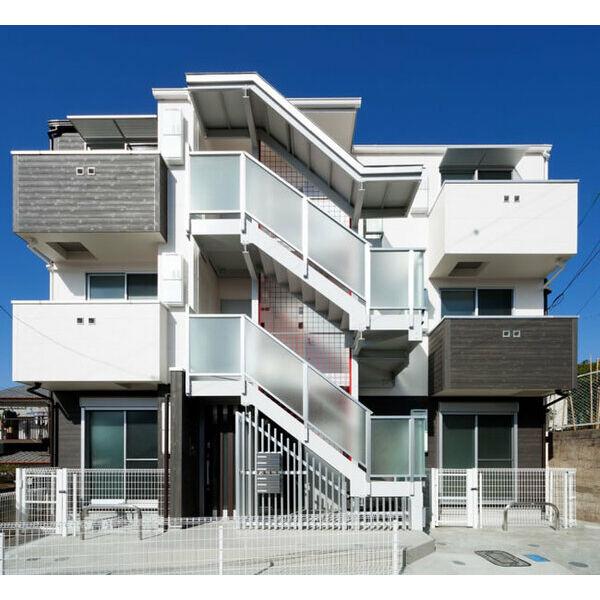 MIA CASA 津賀田