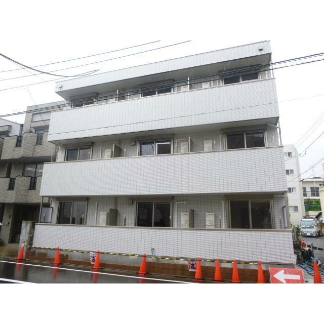CASA VERDE カサヴェルデ