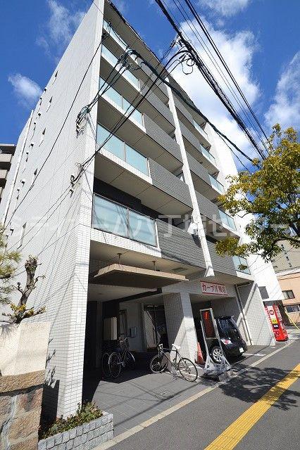 ドミール千田町