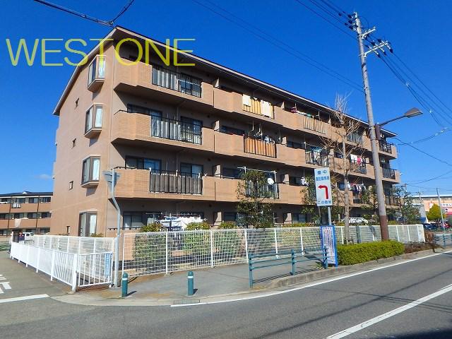 セレーノ園田