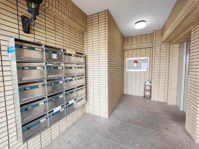 デパ-ル 柏町