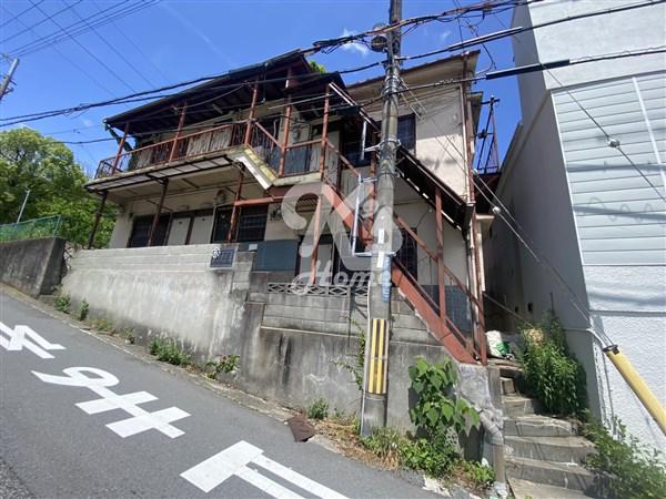 RIZE神戸雲雀ヶ丘