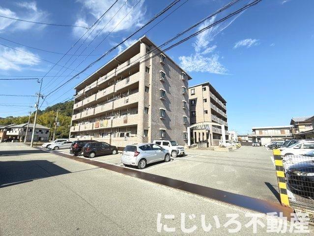シティグレースほうしょう