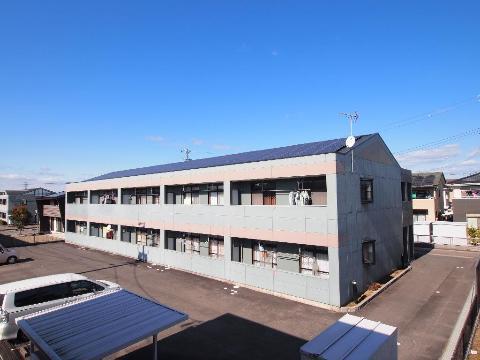 ラピュタ