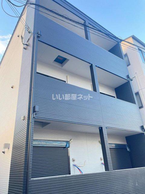 ディレットーレ堺東